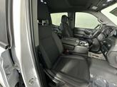 Thumbnail of 2024 Summit White Chevrolet Silverado 1500