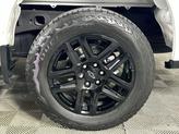Thumbnail of 2024 Summit White Chevrolet Silverado 1500