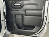 Thumbnail of 2024 Summit White Chevrolet Silverado 1500