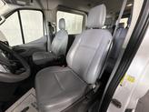 Thumbnail of 2019 OXFORD WHITE Ford Transit-350