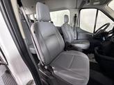 Thumbnail of 2019 OXFORD WHITE Ford Transit-350
