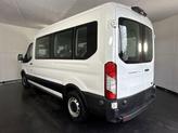 Thumbnail of 2019 OXFORD WHITE Ford Transit-350
