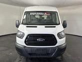 Thumbnail of 2019 OXFORD WHITE Ford Transit-350