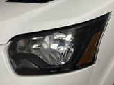 Thumbnail of 2019 OXFORD WHITE Ford Transit-350