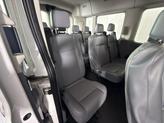 Thumbnail of 2019 OXFORD WHITE Ford Transit-350