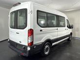 Thumbnail of 2019 OXFORD WHITE Ford Transit-350