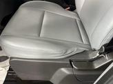 Thumbnail of 2019 OXFORD WHITE Ford Transit-350