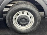 Thumbnail of 2019 OXFORD WHITE Ford Transit-350