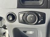 Thumbnail of 2019 OXFORD WHITE Ford Transit-350