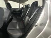 Thumbnail of 2024 Aspen White Tricoat Nissan Sentra