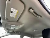 Thumbnail of 2024 Aspen White Tricoat Nissan Sentra