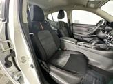 Thumbnail of 2024 Aspen White Tricoat Nissan Sentra