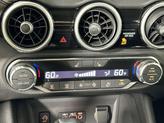 Thumbnail of 2024 Aspen White Tricoat Nissan Sentra