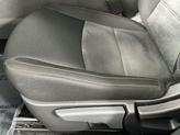 Thumbnail of 2024 Aspen White Tricoat Nissan Sentra