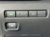 Thumbnail of 2024 Aspen White Tricoat Nissan Sentra