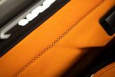 Thumbnail of 2022 Argento Luna Lamborghini Aventador SVJ