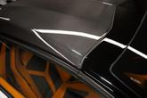 Thumbnail of 2022 Argento Luna Lamborghini Aventador SVJ