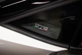 Thumbnail of 2022 Argento Luna Lamborghini Aventador SVJ