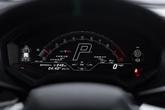 Thumbnail of 2022 Nero Noctis Metallic Lamborghini Huracan STO