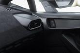 Thumbnail of 2022 Nero Noctis Metallic Lamborghini Huracan STO