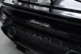 Thumbnail of 2022 Nero Noctis Metallic Lamborghini Huracan STO