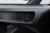 Thumbnail of 2022 Nero Noctis Metallic Lamborghini Huracan STO