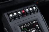 Thumbnail of 2022 Nero Noctis Metallic Lamborghini Huracan STO