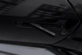 Thumbnail of 2022 Nero Noctis Metallic Lamborghini Huracan STO