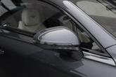 Thumbnail of 2024 Thunder Metallic Bentley Continental GT