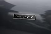 Thumbnail of 2024 Thunder Metallic Bentley Continental GT