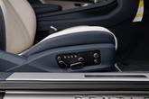 Thumbnail of 2024 Thunder Metallic Bentley Continental GT