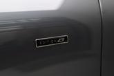 Thumbnail of 2024 Thunder Metallic Bentley Continental GT