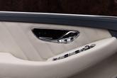 Thumbnail of 2024 Thunder Metallic Bentley Continental GT