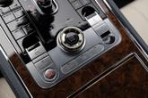 Thumbnail of 2024 Thunder Metallic Bentley Continental GT