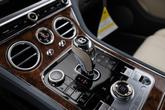 Thumbnail of 2024 Thunder Metallic Bentley Continental GT