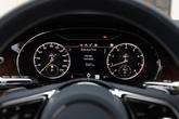 Thumbnail of 2024 Thunder Metallic Bentley Continental GT