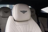 Thumbnail of 2024 Thunder Metallic Bentley Continental GT