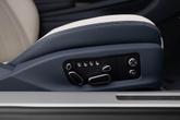 Thumbnail of 2024 Thunder Metallic Bentley Continental GT