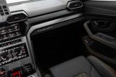 Thumbnail of 2024 Blue Lamborghini Urus