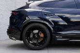 Thumbnail of 2024 Blue Lamborghini Urus