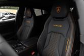 Thumbnail of 2024 Blue Lamborghini Urus