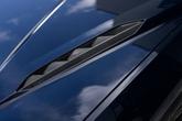 Thumbnail of 2024 Blue Lamborghini Urus