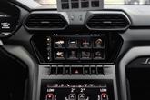 Thumbnail of 2024 Blue Lamborghini Urus