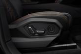 Thumbnail of 2024 Blue Lamborghini Urus