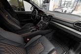 Thumbnail of 2024 Blue Lamborghini Urus