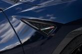 Thumbnail of 2024 Blue Lamborghini Urus