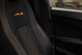 Thumbnail of 2024 Blue Lamborghini Urus