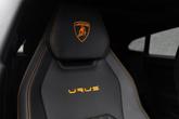 Thumbnail of 2024 Blue Lamborghini Urus