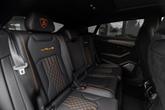 Thumbnail of 2024 Blue Lamborghini Urus