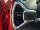 Thumbnail of 2024 Inferno Red Kia Soul